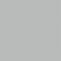 Gris Rioja (Simil Ral 7001)